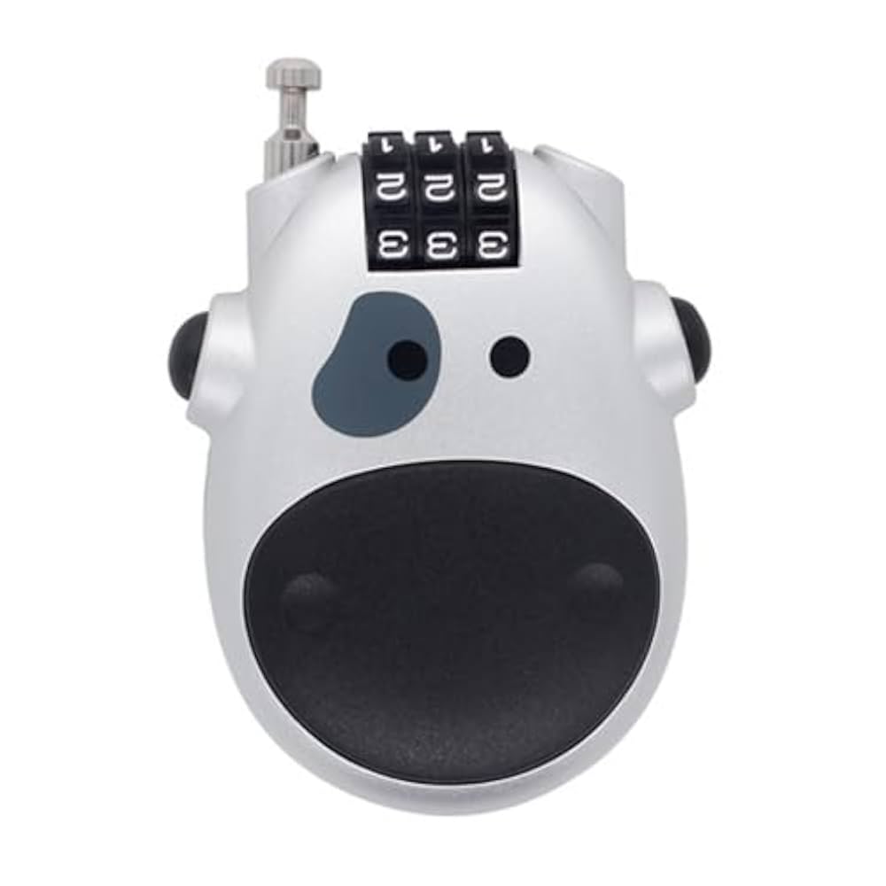 TREK29インチ　M/L　手渡し69000円 発送は一様可能　着払　値下げ○ TREK29インチ M/L 手渡し 発送は一様可能 着払 値下げ○